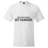 Beefy-T® Pocket T-Shirt Thumbnail