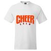 Beefy-T® Pocket T-Shirt Thumbnail