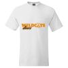 Beefy-T® Pocket T-Shirt Thumbnail