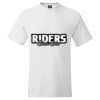 Beefy-T® Pocket T-Shirt Thumbnail