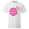 Beefy-T® Pocket T-Shirt Thumbnail