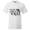 Beefy-T® Pocket T-Shirt Thumbnail