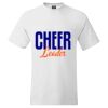 Beefy-T® Pocket T-Shirt Thumbnail
