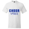 Beefy-T® Pocket T-Shirt Thumbnail