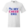 Beefy-T® Pocket T-Shirt Thumbnail