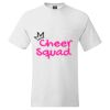 Beefy-T® Pocket T-Shirt Thumbnail