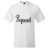 Beefy-T® Pocket T-Shirt Thumbnail