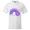 Beefy-T® Pocket T-Shirt Thumbnail