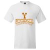 Beefy-T® Pocket T-Shirt Thumbnail