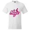 Beefy-T® Pocket T-Shirt Thumbnail