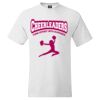 Beefy-T® Pocket T-Shirt Thumbnail