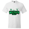 Beefy-T® Pocket T-Shirt Thumbnail