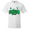 Beefy-T® Pocket T-Shirt Thumbnail