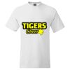 Beefy-T® Pocket T-Shirt Thumbnail