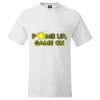 Beefy-T® Pocket T-Shirt Thumbnail