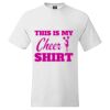 Beefy-T® Pocket T-Shirt Thumbnail