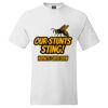 Beefy-T® Pocket T-Shirt Thumbnail