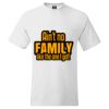Beefy-T® Pocket T-Shirt Thumbnail