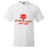 Beefy-T® Pocket T-Shirt Thumbnail