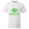 Beefy-T® Pocket T-Shirt Thumbnail