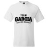 Beefy-T® Pocket T-Shirt Thumbnail