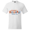Beefy-T® Pocket T-Shirt Thumbnail
