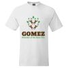 Beefy-T® Pocket T-Shirt Thumbnail