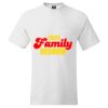 Beefy-T® Pocket T-Shirt Thumbnail