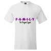 Beefy-T® Pocket T-Shirt Thumbnail