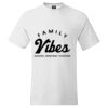 Beefy-T® Pocket T-Shirt Thumbnail