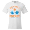 Beefy-T® Pocket T-Shirt Thumbnail