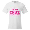 Beefy-T® Pocket T-Shirt Thumbnail