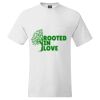 Beefy-T® Pocket T-Shirt Thumbnail