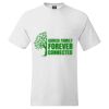 Beefy-T® Pocket T-Shirt Thumbnail