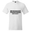 Beefy-T® Pocket T-Shirt Thumbnail
