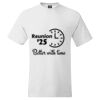 Beefy-T® Pocket T-Shirt Thumbnail