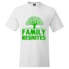 Beefy-T® Pocket T-Shirt Thumbnail