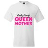 Beefy-T® Pocket T-Shirt Thumbnail