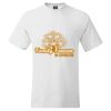 Beefy-T® Pocket T-Shirt Thumbnail