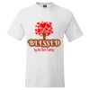 Beefy-T® Pocket T-Shirt Thumbnail