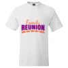 Beefy-T® Pocket T-Shirt Thumbnail
