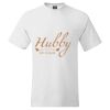 Beefy-T® Pocket T-Shirt Thumbnail