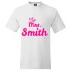 Beefy-T® Pocket T-Shirt Thumbnail