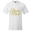 Beefy-T® Pocket T-Shirt Thumbnail