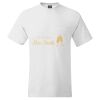 Beefy-T® Pocket T-Shirt Thumbnail