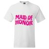 Beefy-T® Pocket T-Shirt Thumbnail