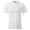 Beefy-T® Pocket T-Shirt Thumbnail