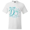 Beefy-T® Pocket T-Shirt Thumbnail