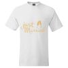 Beefy-T® Pocket T-Shirt Thumbnail