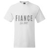 Beefy-T® Pocket T-Shirt Thumbnail